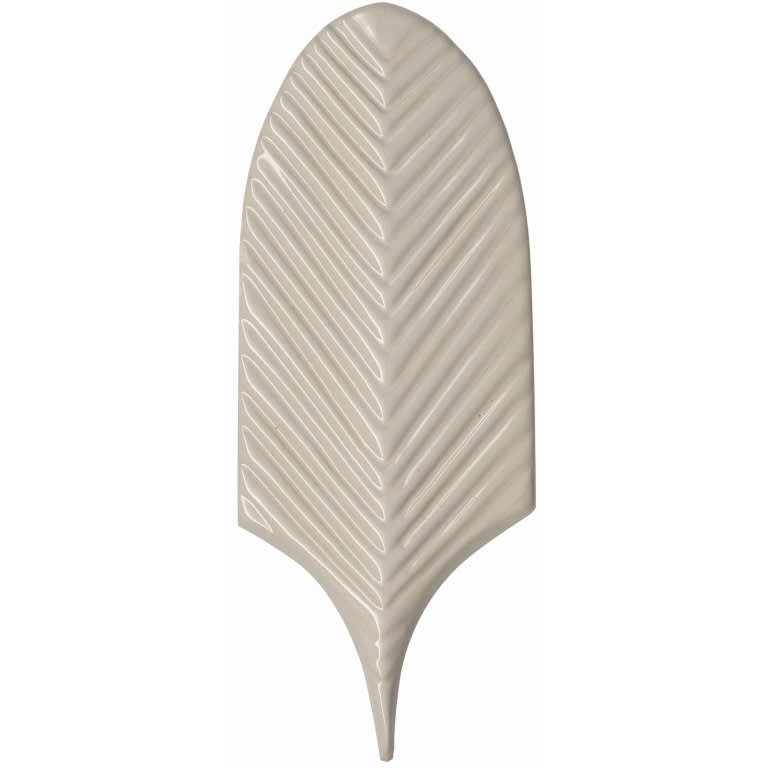 PLURIFY FEATHER MILK GL 3X8