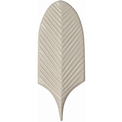 PLURIFY FEATHER MILK GL 3X8