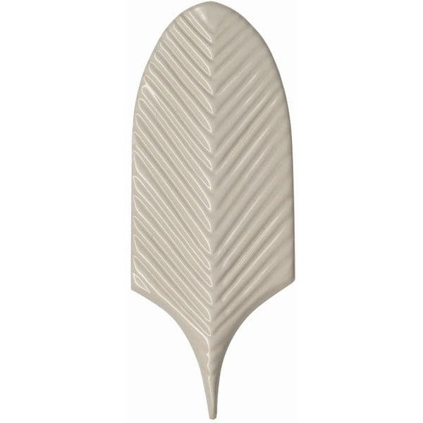 PLURIFY FEATHER MILK GL 3X8