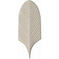 PLURIFY FEATHER MILK GL 3X8