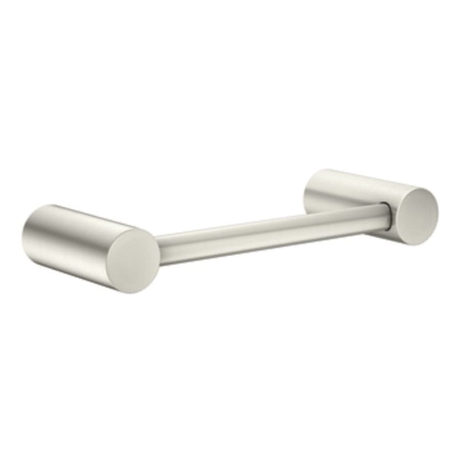 Align 9" Hand Towel Bar