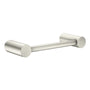 Align 9" Hand Towel Bar