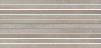 Illusionist Magical Stacked 1X24 Matte