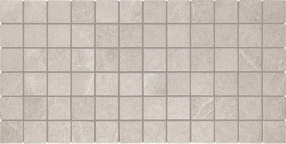 Constant Birch Rectangle 15X30 Matte