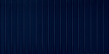 Luminique Navy Rectangle, Weave 12X24 Glossy