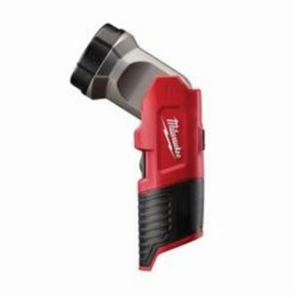 M12™ Fixed Focus Rechargeable Cordless Work Light, LED Lamp, 12 VDC, REDLITHIUM™ Battery
