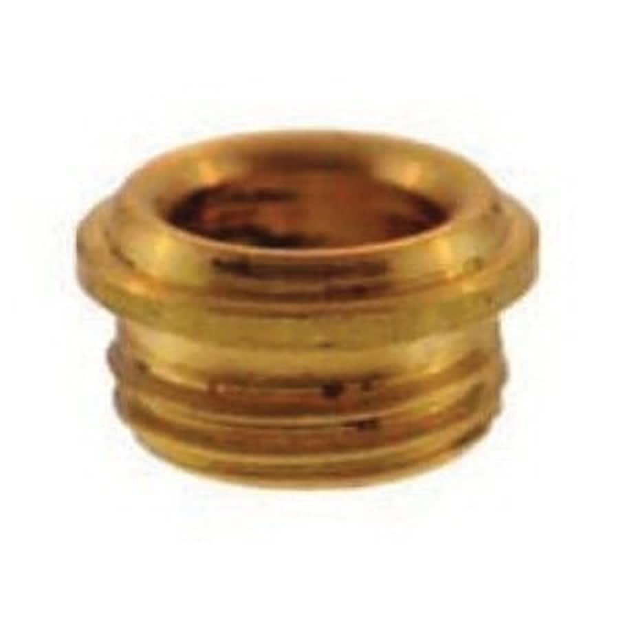 Bibb Seat, For Use With Sayco Faucet, 1/2-20