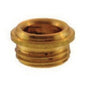 Bibb Seat, For Use With Sayco Faucet, 1/2-20