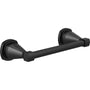 Stryke 8" Towel Bar