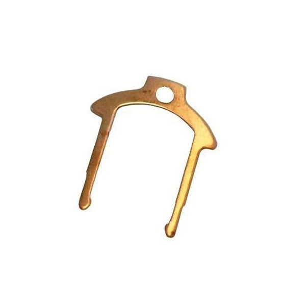 Replacement Retainer Clip, trol®
