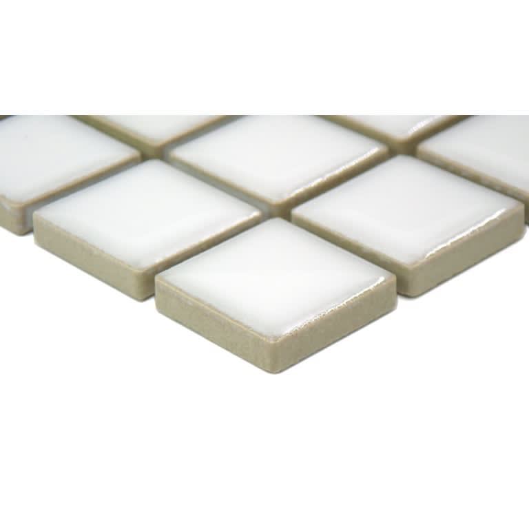 AFLOAT WHITE MO 0101/1313