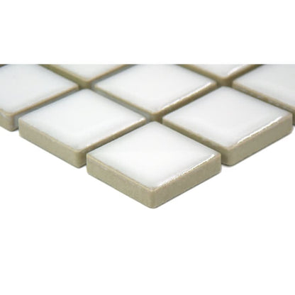 AFLOAT WHITE MO 0101/1313
