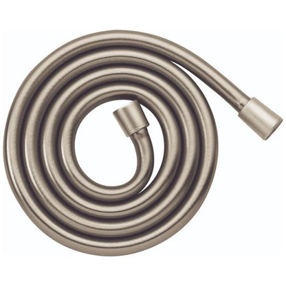 Isiflex 80" Handshower Hose