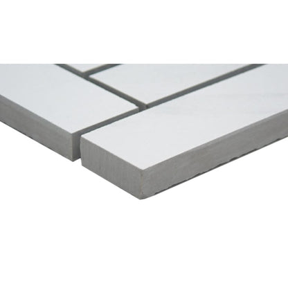 NOBLEZA ASTORGA MT 1X3 HERR/MO