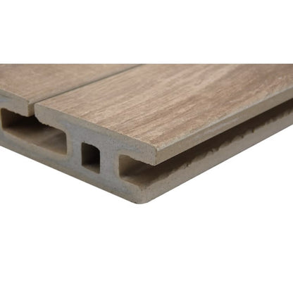 RADIANT OAK MT 8X18