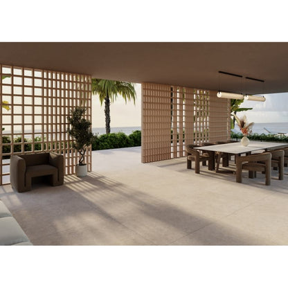 KUBO TOWER COTTO MT 5X9