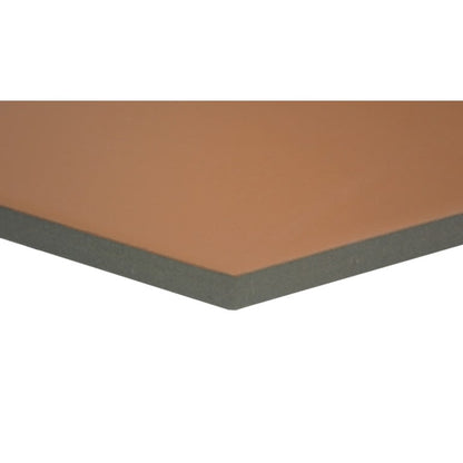 ECLISSI HEX COTTO MT 8X9