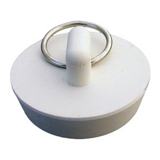 S-83 1 3/8 Hollow Stopper