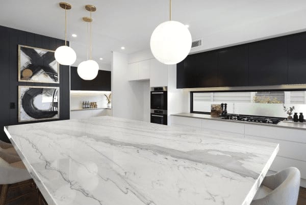 Opus White