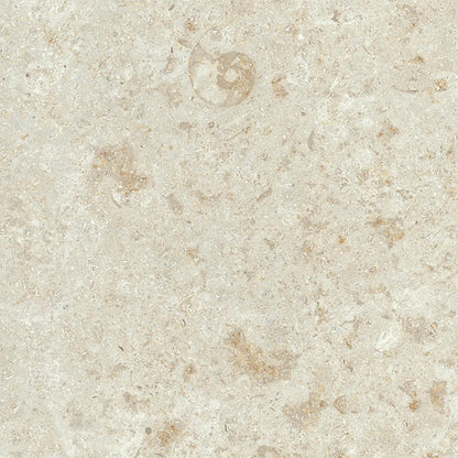 Uniche Beige Chiaro Square 24X24 Matte