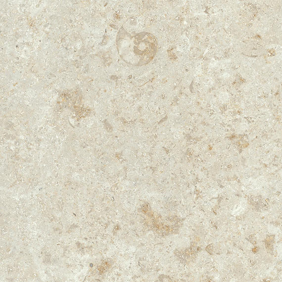 Uniche Beige Chiaro Square 24X24 Matte
