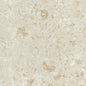 Uniche Beige Chiaro Square 24X24 Matte
