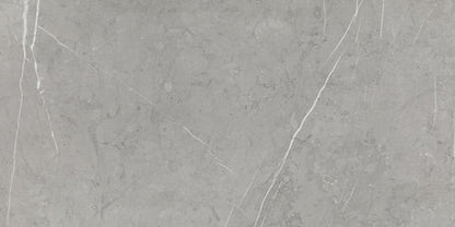 Platinum Mist Rectangle 15X30 Matte