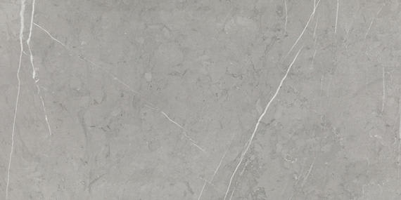 Natural Hues Mist Rectangle 4X8 Matte