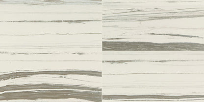 Vertuo Stria Composer Rectangle 12X24 Matte