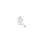 Spout O-Ring, For Use With Amherst™/Genesis®/Marielle™ 34 Series Single Control Kitchen Faucet