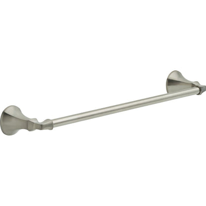 Ashlyn 18" Towel Bar