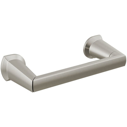 Galeon Wall Mounted Pivoting Toilet Paper Holder