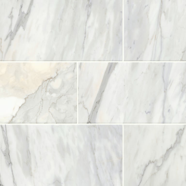 CALACATA ORO HN 12X24