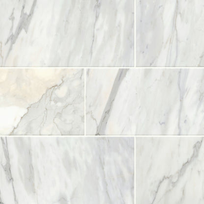 CALACATA ORO HN 12X24