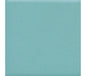 Keystones Aqua Glow Straight Joint 1X1 Matte