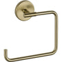 Trinsic Wall Mounted Towel Ring