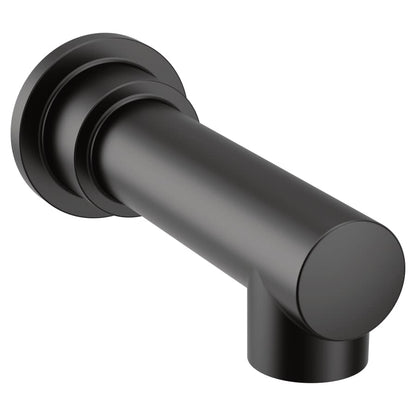 Align Tub Spout