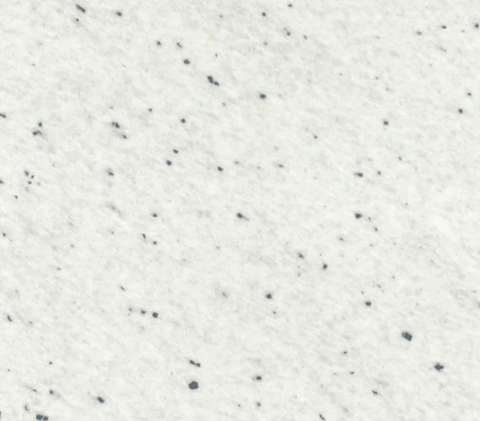 Siberia