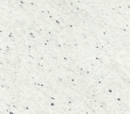 Siberia