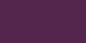 Color Wheel Classic Plum Crazy Square 6X6 Glossy