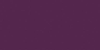 Color Wheel Classic Plum Crazy Square 4X4 Glossy