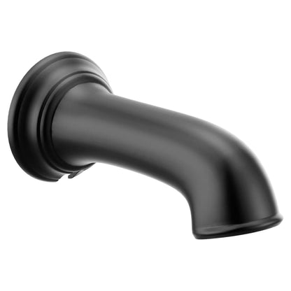 Dartmoor 5-3/8" Tub Spout