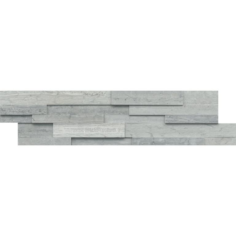 STRUCTURE 3D LDR METRO BLU