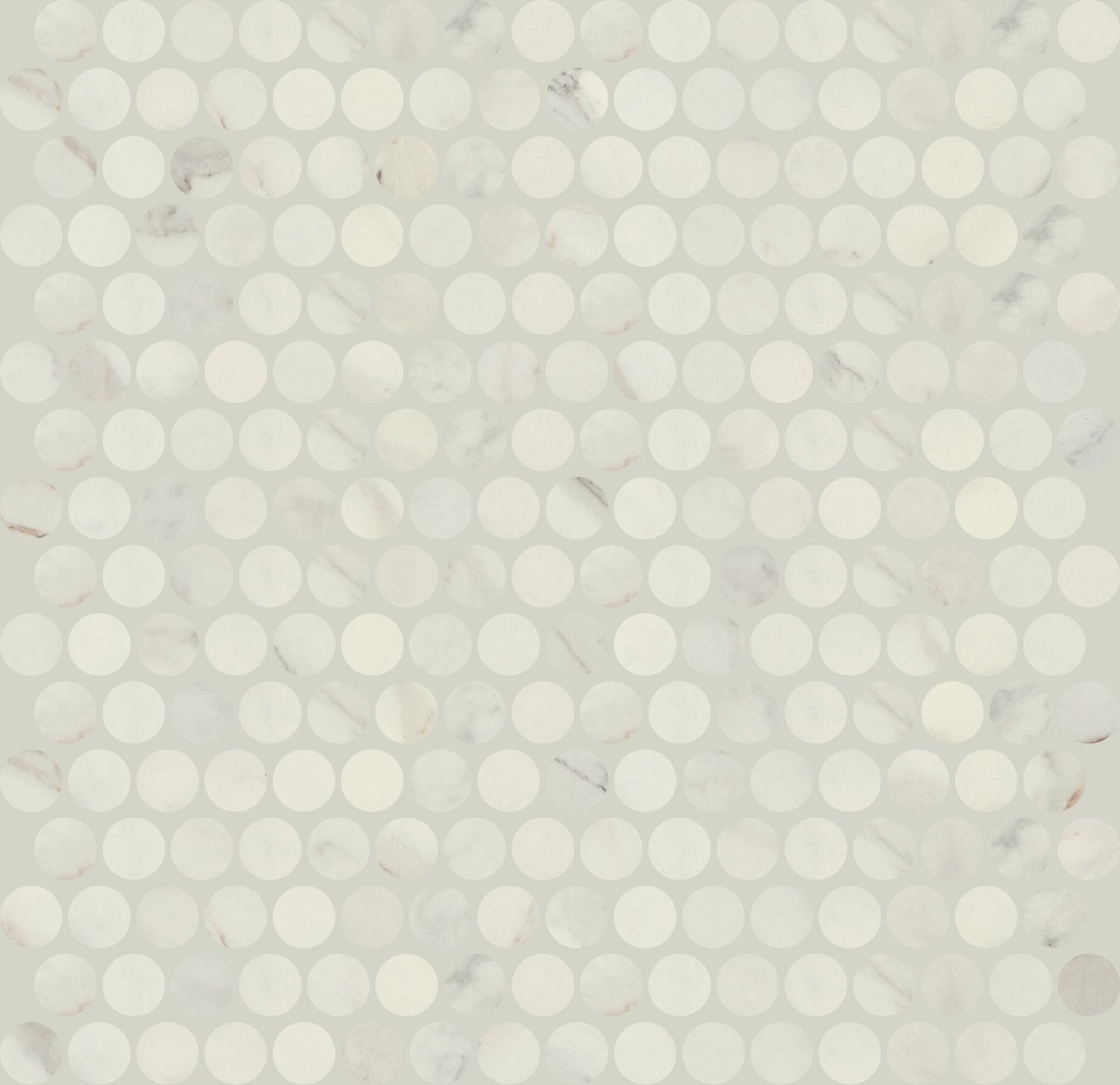 Famed Diamond Chevron 3X6 Polished