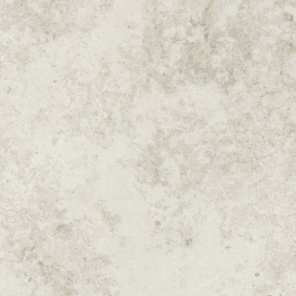 SILQUE LIGHT MT 35X35