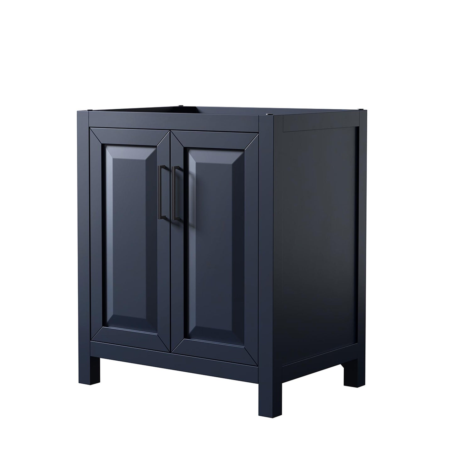 Daria Single Bathroom Vanity - 29W x 35H x 21.5D