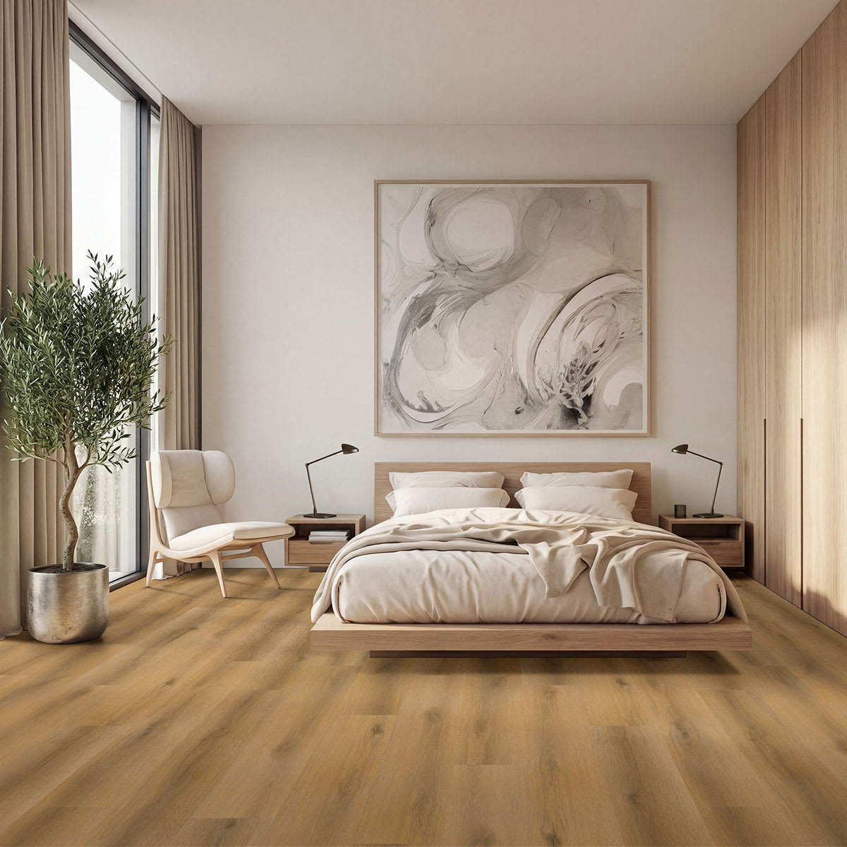 NOVE SCANDI 9X48