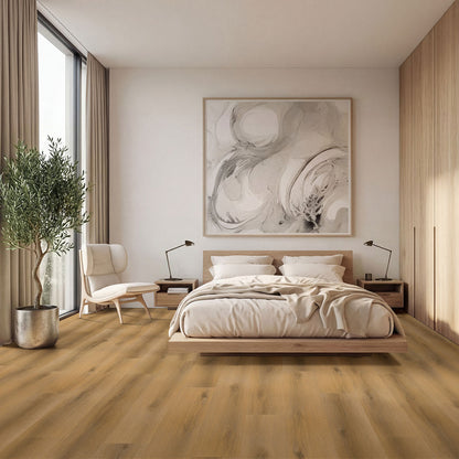 NOVE SCANDI 9X48