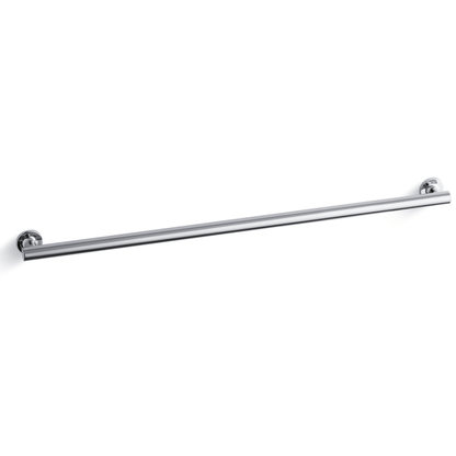 Purist 36" Grab Bar