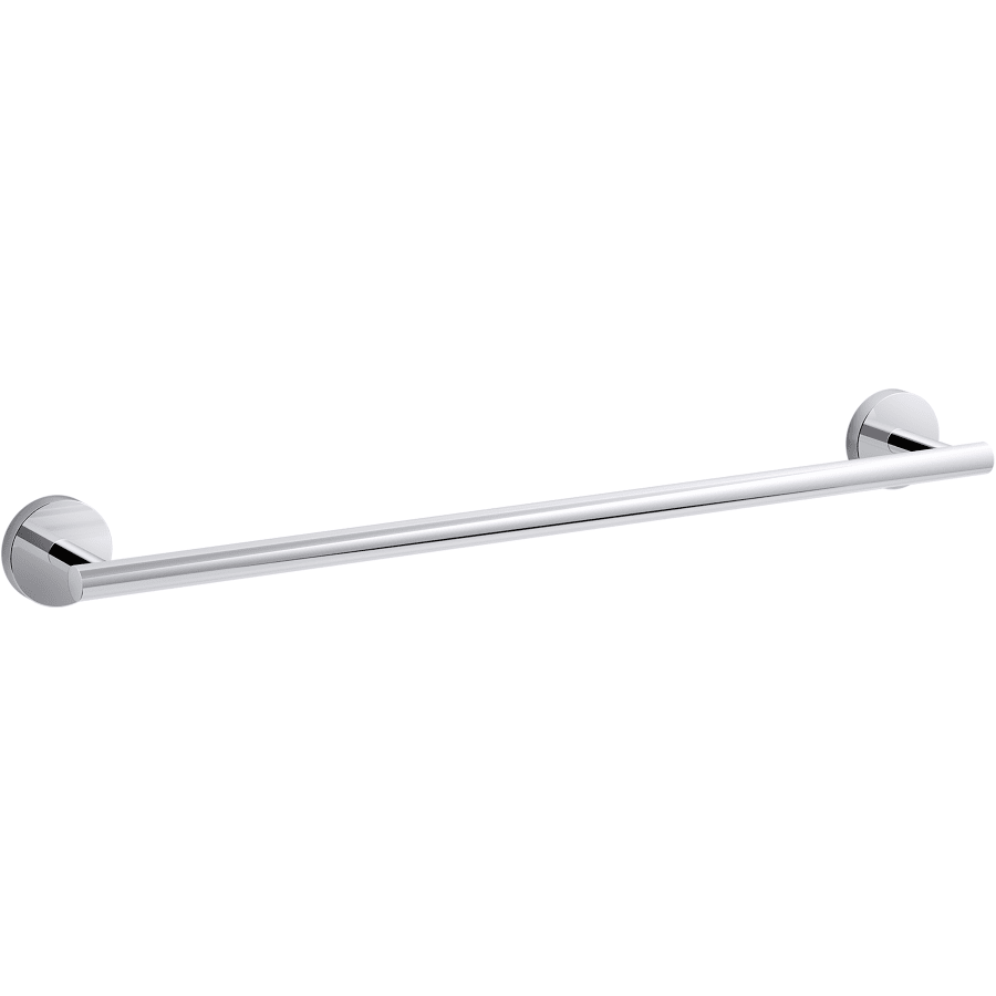 Elate 18" Towel Bar